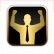 (Ultimate Team) Der Beste der Besten