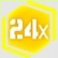 Verr�ckter