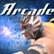 Abschluss des Arcade-Modus