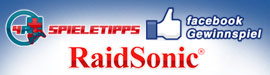 Gewinnspiel: 4P-Tipps FB-Gewinnspiel_Januar