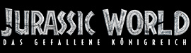 Gewinnspiel: JURASSIC WORLD: DAS GEFALLENE K�NIGREICH