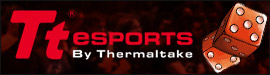 Gewinnspiel: Gamingmouse