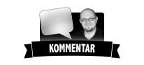 Achievements oder: Ein Drama in f�nf Akten.
