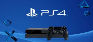 Wird die PlayStation 4 Neo am 7. September in New York enth�llt?