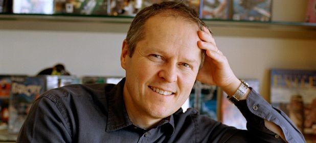 Wii U: Ubisoft hofft auf Preissenkung Wii U: Ubisoft hofft auf Preissenkung