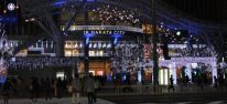 4P-Bilderserie: Zu Besuch bei CyberConnect2