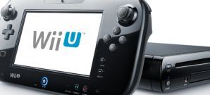 Bob Summerwill: "Die Wii U ist Schrott."