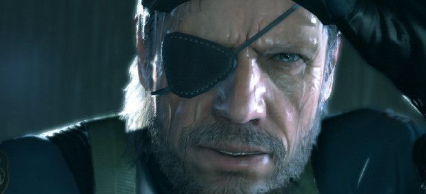 Metal Gear Solid 5: Ground Zeroes: Soll zugänglicher werden und Metal Gear Solid 5: Ground Zeroes: Soll zugänglicher werden und