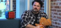 Allgemein: Double Fine: Sucht Geld f�r ein Adventure
