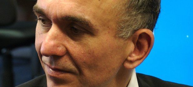 Wii U: Molyneux: Kritik an SmartGlass und Wii U Wii U: Molyneux: Kritik an SmartGlass und Wii U