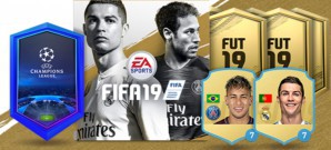 Kein Pay-to-Win, au�er bei Ultimate Team