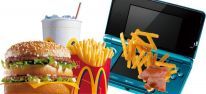 Online-Fast Food
