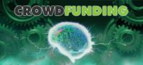 Crowdfunding-Ideen der Redaktion
