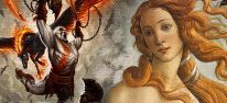Michael Krosta: Erfolgreiche Frauen in der Spielebranche