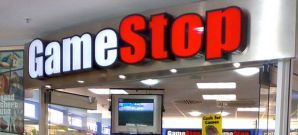 Halo 5, Star Wars Battlefront & Assassin's Creed Syndicate bleiben hinter Verkaufserwartungen