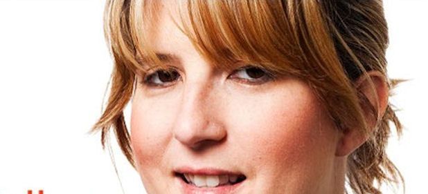Ouya: Kellee Santiago verpflichtet, weitere Titel angekündigt Ouya: Kellee Santiago verpflichtet, weitere Titel angekündigt