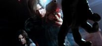 Der Traum von Call of Evil?