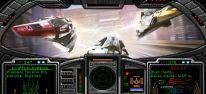 Von Elite bis Star Wars