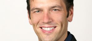 Phil Spencer: 2015 wird ein Jahr, an das man sich erinnern wird