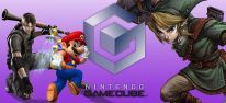 R�ckblick auf Pikmin & Co