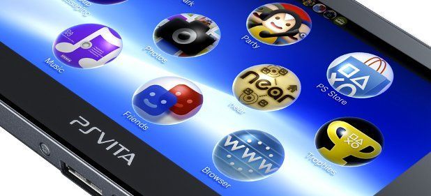 PlayStation Vita: Yoshida über PSP & UMD-Programm PlayStation Vita: Yoshida über PSP & UMD-Programm