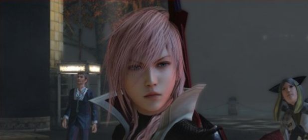 Lightning Returns: Final Fantasy 13: Details: Spielzeit, Schnellreise und Co. Lightning Returns: Final Fantasy 13: Details: Spielzeit, Schnellreise und Co.