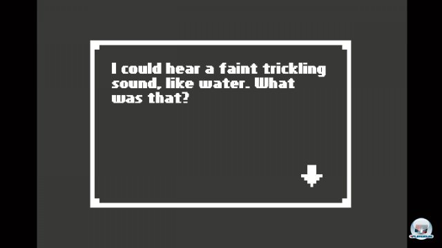 Screenshot - Home (PC-CDROM)