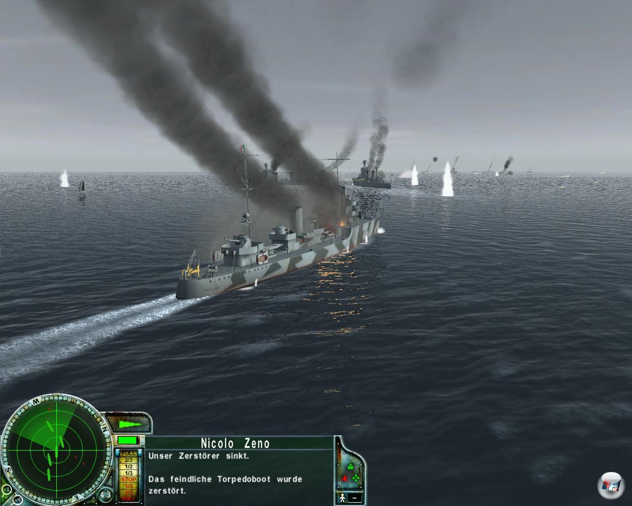 kriegsschiff spiel kriegsschiff spiel