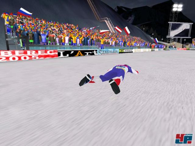 skisprung spiele skisprung spiele