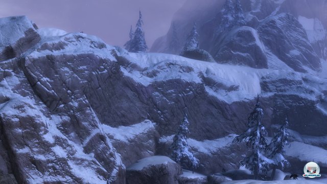 Screenshot - Guild Wars 2 (PC-CDROM)