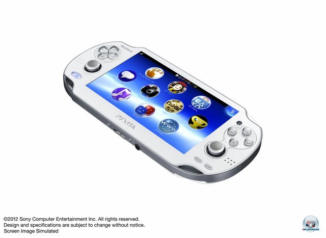 Screenshot - PlayStation Vita (PS_Vita)