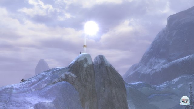 Screenshot - Guild Wars 2 (PC-CDROM)