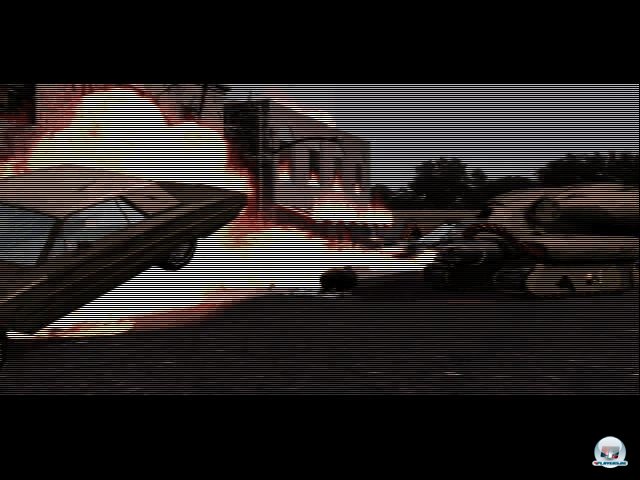 Screenshot - Command & Conquer Ultimate Collection (PC-CDROM)