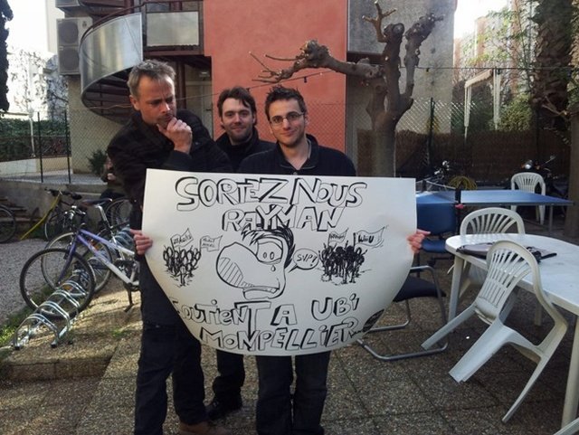 Bild
