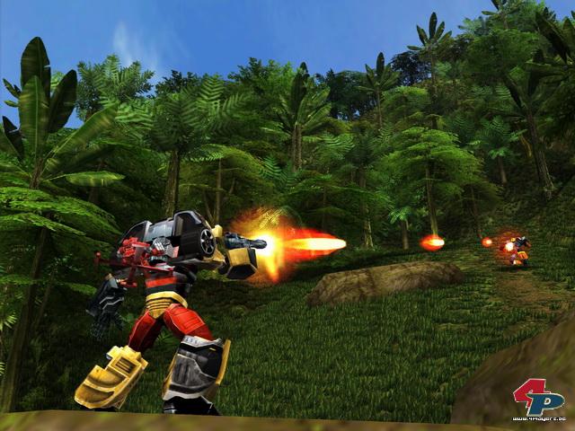 скачать transformers armada the game