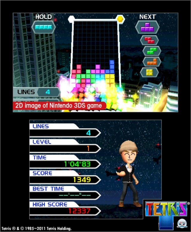 Bild