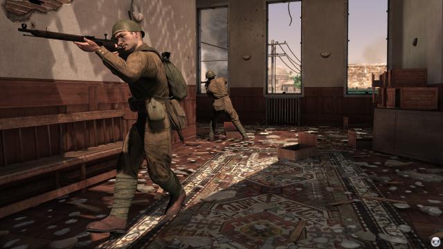 Bild