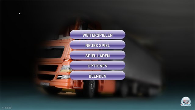 Wird nun alles besser? Schon das wiederum bilige Menu legt anderes nahe. Wird nun alles besser? Schon das wiederum bilige Menu legt anderes nahe.