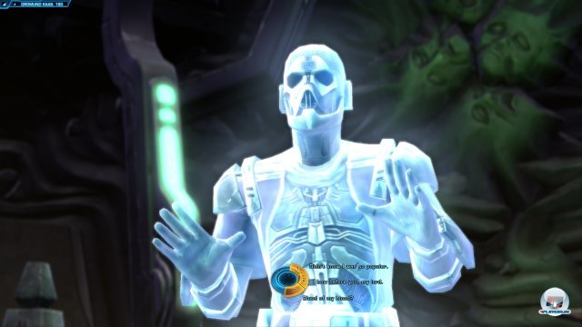 Screenshot - Star Wars: The Old Republic (PC-CDROM)