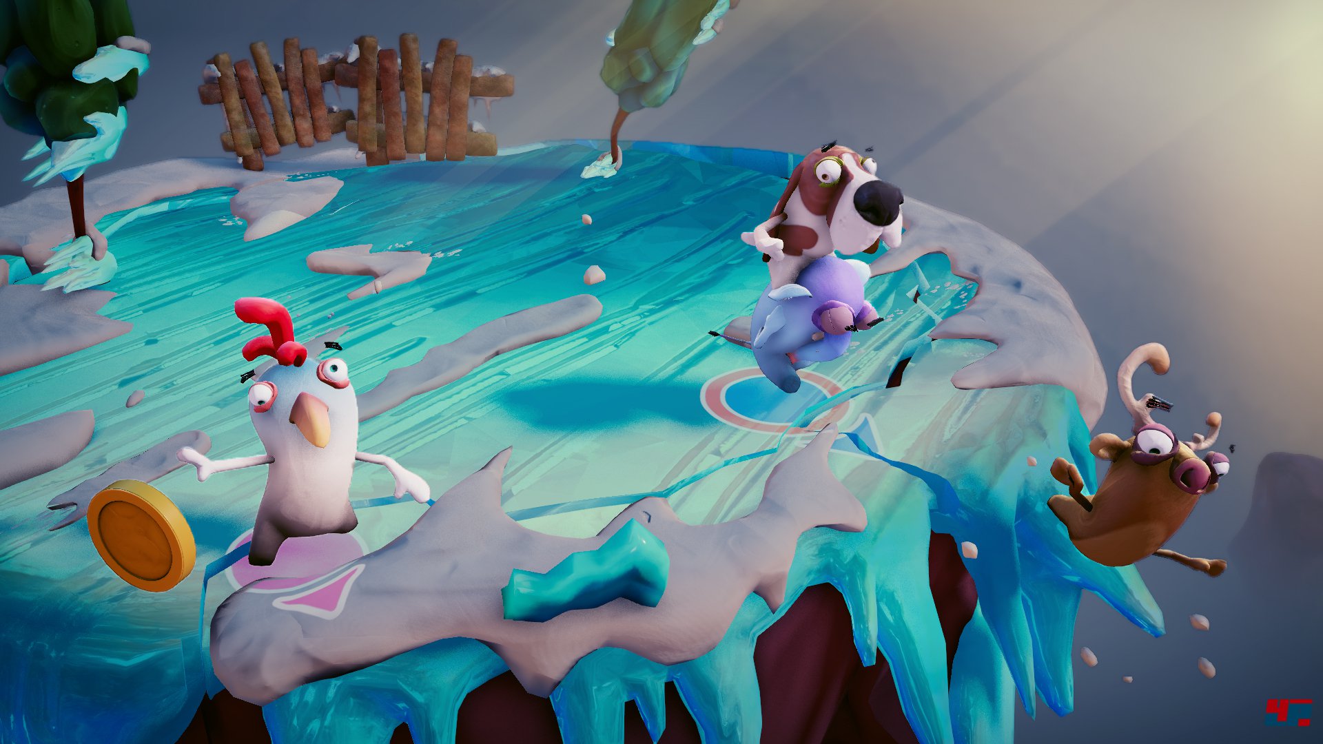 Screenshot- Play Link