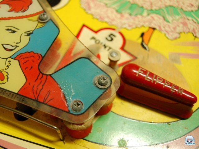 Bild
