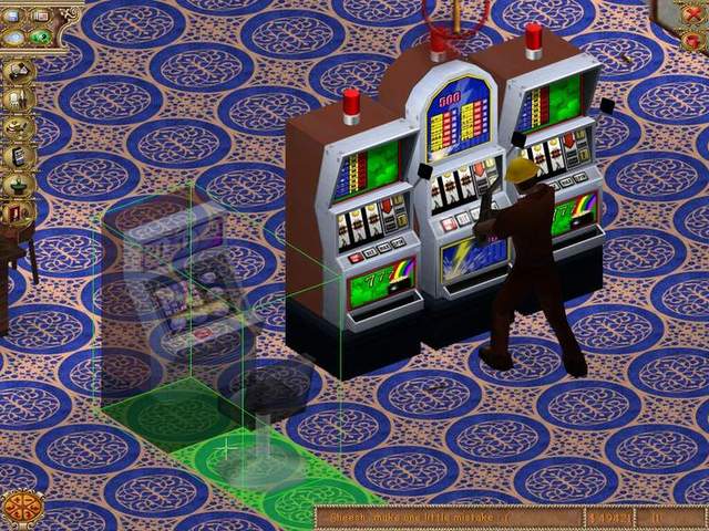 Pc Spielsucht Test Pc Spielsucht Test