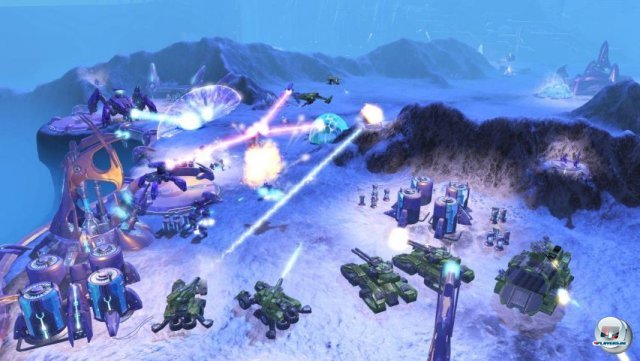 Bild