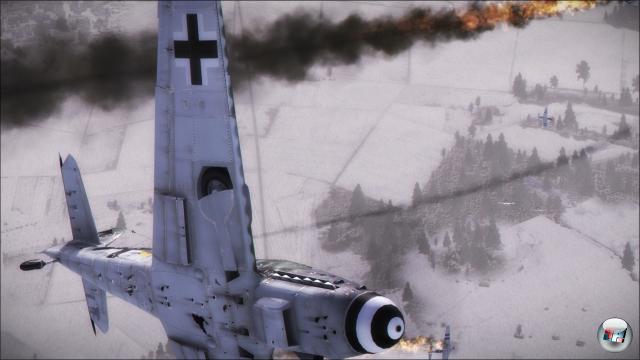 Bild