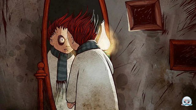 Knock-knock