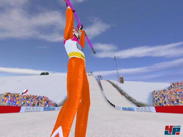 skisprung spiele skisprung spiele