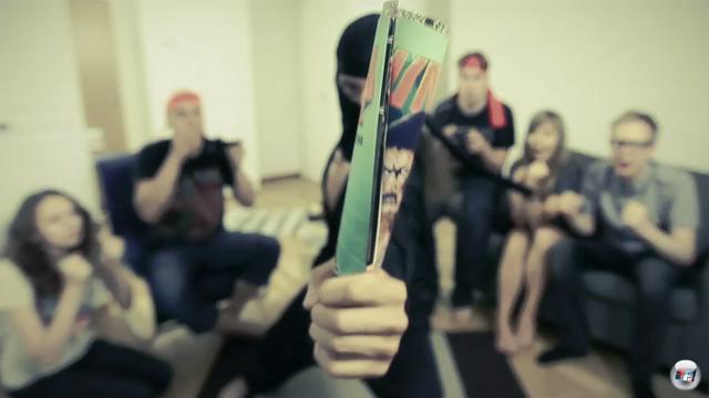 Bild