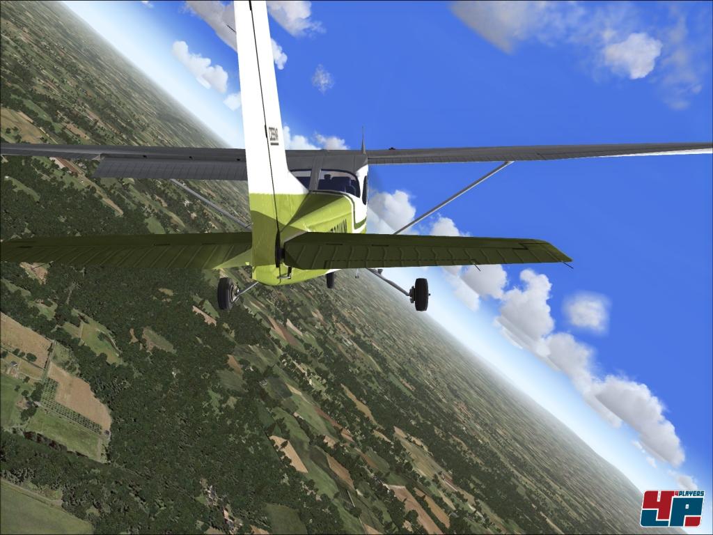 Screens Zimmer 2 angezeig: xbox 360 flight simulator games Screens Zimmer 2 angezeig: xbox 360 flight simulator games