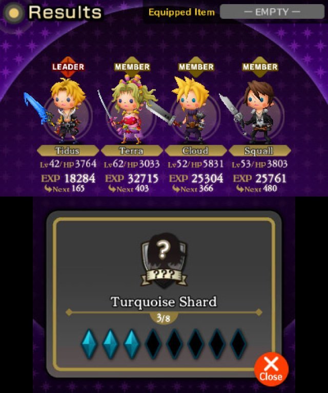 ArrayArray