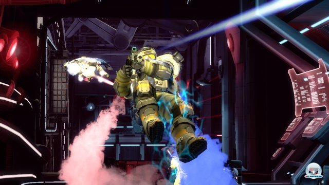Screenshot - Hybrid (360)
